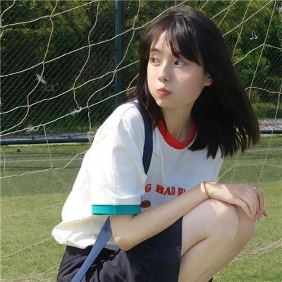 影视级爱情