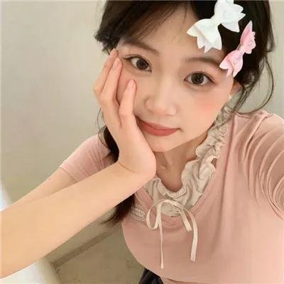 梦寻桃花源