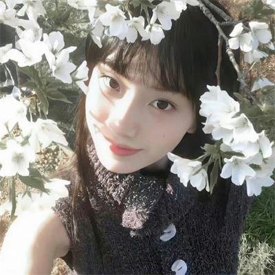 高堡奇人第四季