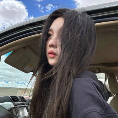 所爱隔山海短剧