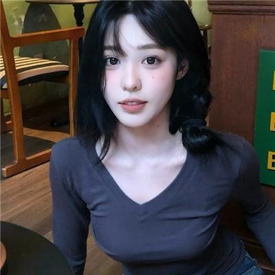 谋杀，她说
