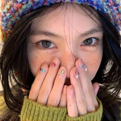 扭转时光机