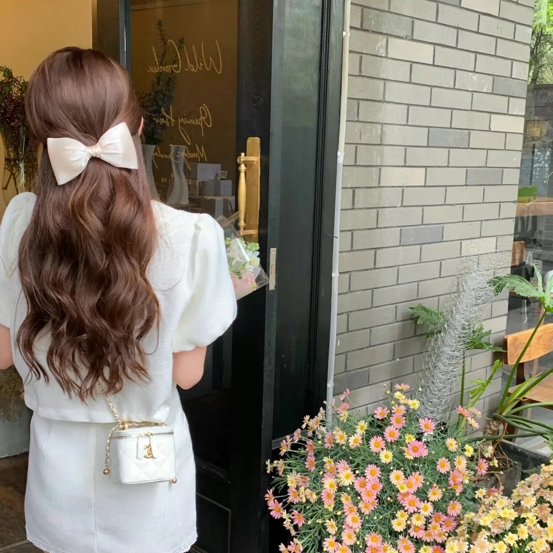 青春啦啦队