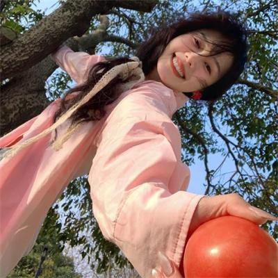 无中生子