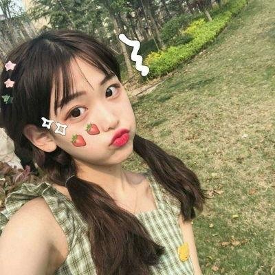 烟花女子哈洛特堕落记