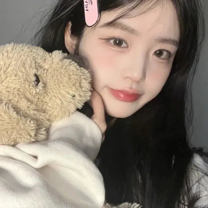 隔离过除夕
