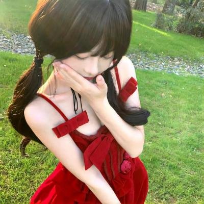 我被系统关了十万年
