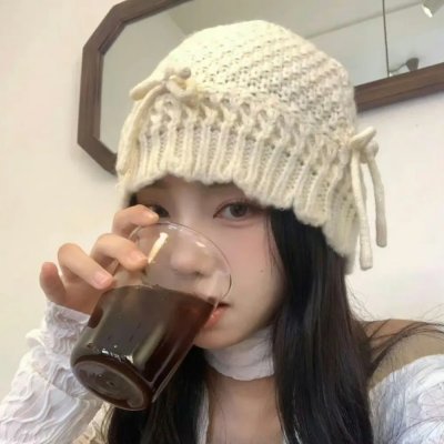 御灵世界