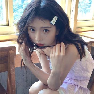 一梦如初