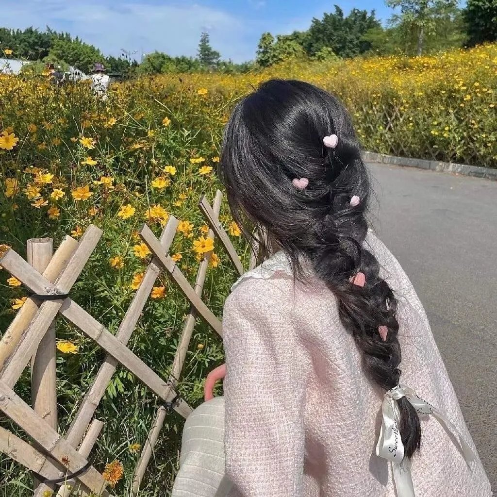 重返碧海蓝天