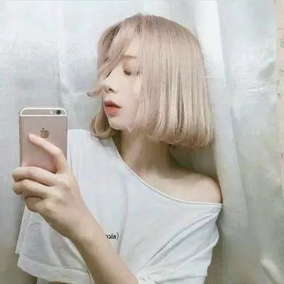 上帝的间谍