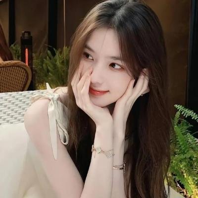 落跑新娘