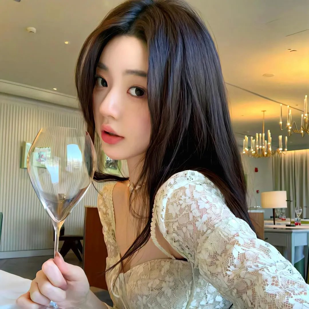 女儿能顶半边天