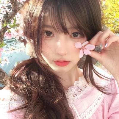 工作的孩子
