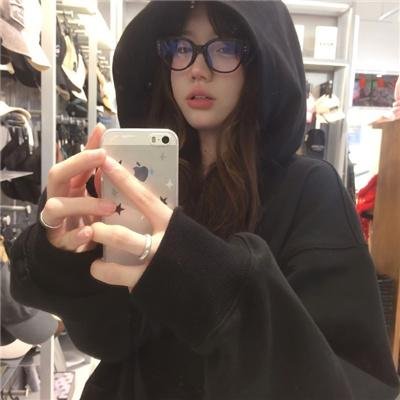 情断谍影我的特工老婆