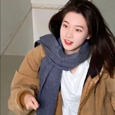 超能追缉