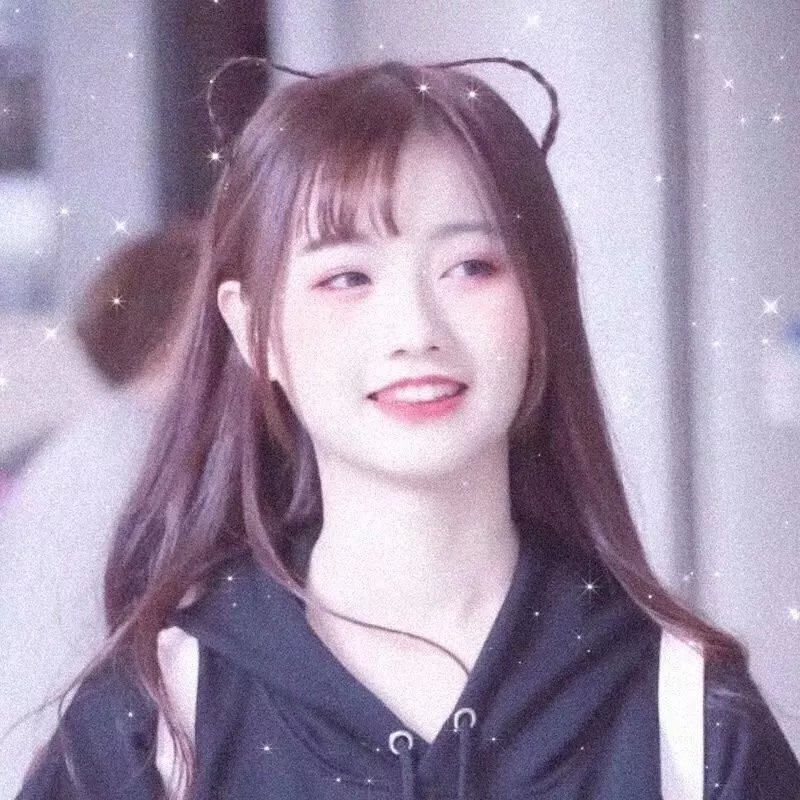 翻云覆雨