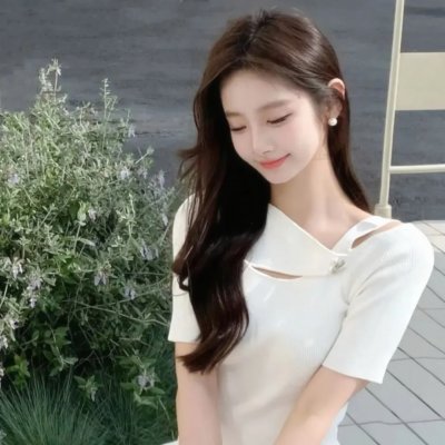 八婆
