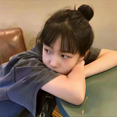 瑞克和莫蒂第六季
